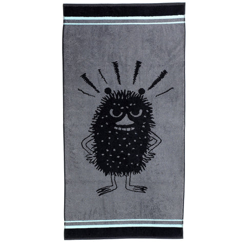 Stinky towel 70x140 cm by Finlayson