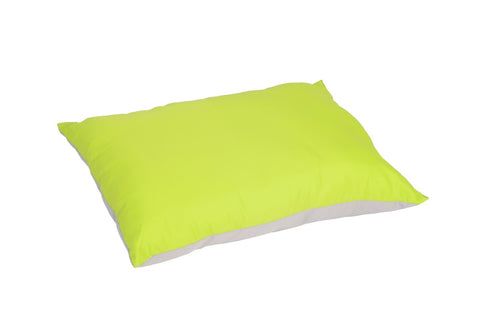 Halti sales family xl