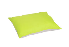 Explorer Family XL, L, M & Teen makuupussi