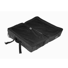 Gangster bag