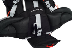 Kontti 80 & 60 rinkka