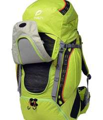 Kontti 80 & 60 rinkka