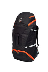 Aski 65 pack