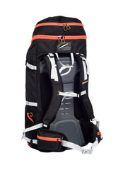 Aski 65 pack