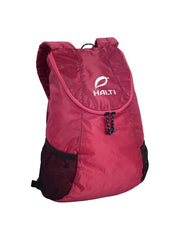 Streetpack reppu