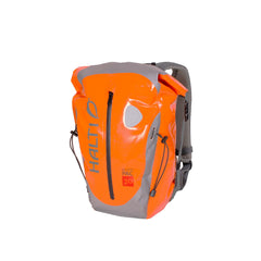 Splash pac 30