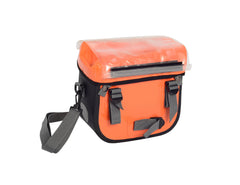 Splash Bike 5 pyörälaukku