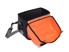 Splash Bike 5 pyörälaukku