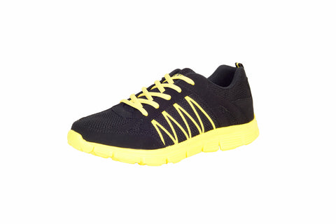 Casini M Trekking Shoe