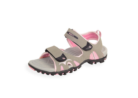 Meldo W sandal