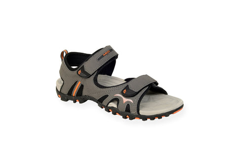 Meldo M sandal