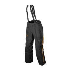 Olhava pants