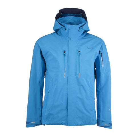 Karral jacket