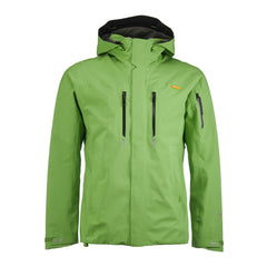Karral jacket
