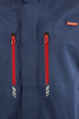 Karral jacket