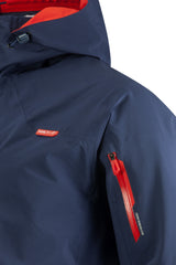 Karral jacket