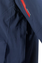 Karral jacket