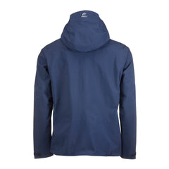 Karral jacket