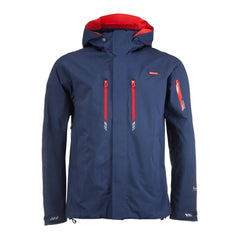 Karral jacket