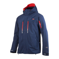 Karral jacket