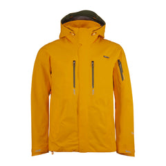 Karral jacket