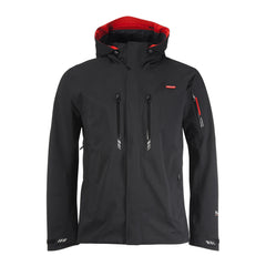 Karral jacket
