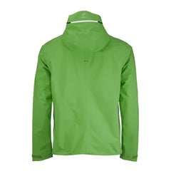 Hennet jacket