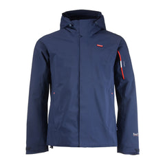 Hennet jacket