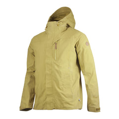 Vuotu jacket
