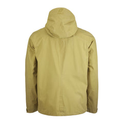 Vuotu jacket