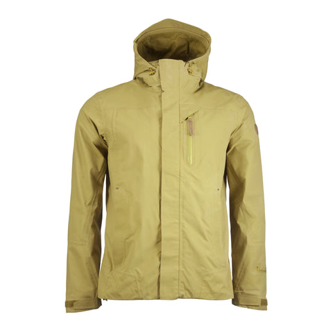 Vuotu jacket