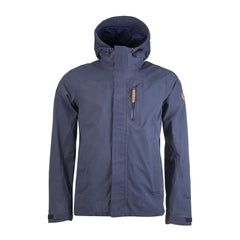 Vuotu jacket