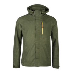 Vuotu jacket
