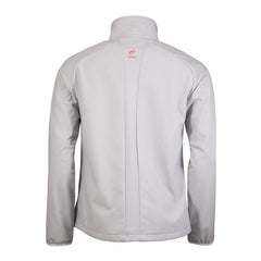 Mures jacket