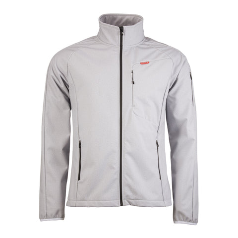 Mures jacket