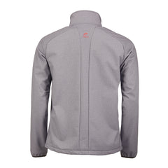 Mures jacket