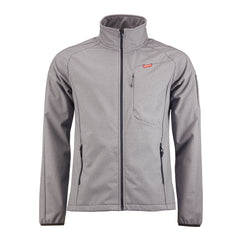 Mures jacket
