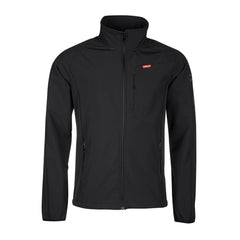 Mures jacket