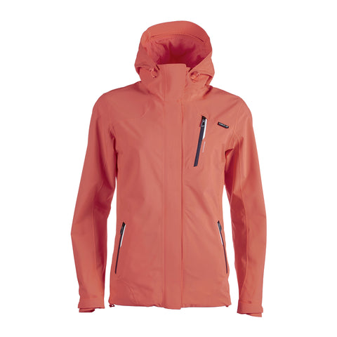 Unni jacket