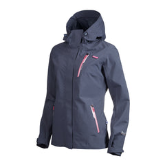 Unni jacket