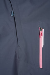 Unni jacket