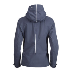 Unni jacket