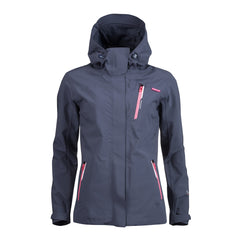Unni jacket