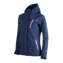 Unni jacket