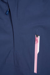 Unni jacket