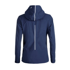 Unni jacket