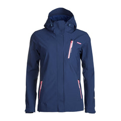 Unni jacket