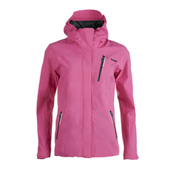 Unni jacket
