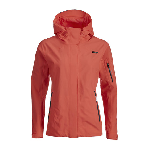 Guivi jacket