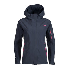 Guivi jacket